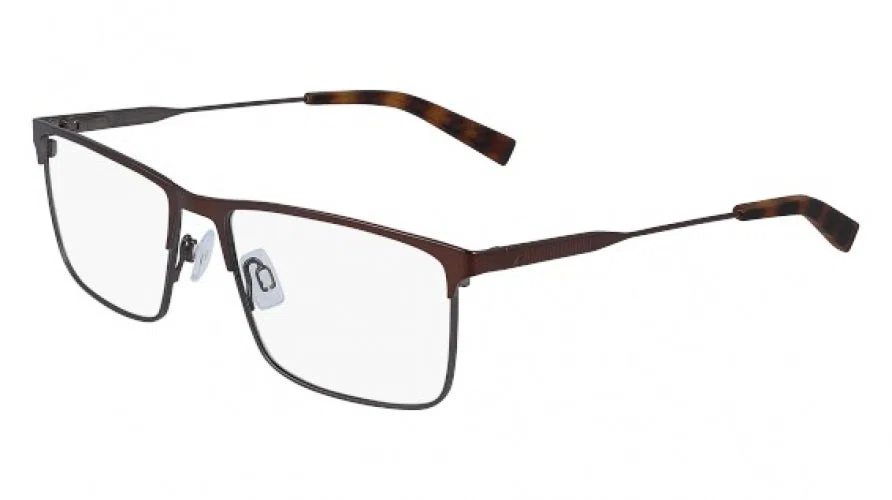 Nautica N7295 Eyeglasses - view 2